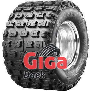 Maxxis MS-CR2 Razr Plus MX