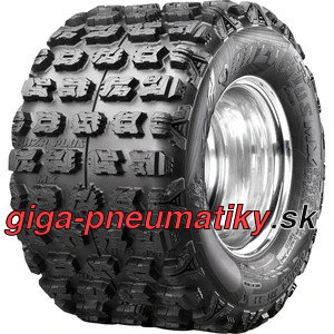 Obrázok Maxxis MS-CR2 Razr Plus MX ( 18x10.00-8 TL zadné koleso, NHS )