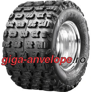 Maxxis MS-CR2 Razr Plus MX