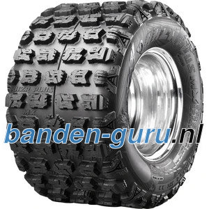 Maxxis MS-CR2 Razr Plus MX