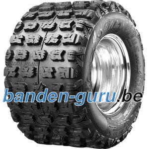 Maxxis MS-CR2 Razr Plus MX