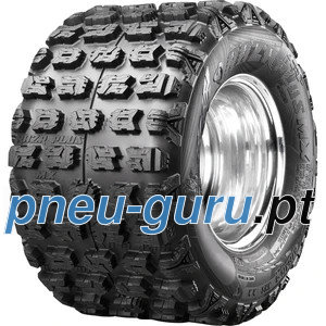 Maxxis MS-CR2 Razr Plus MX