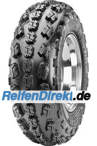 Maxxis MS-SR1 Razr Plus ( 21x7.00-10 TL 30F Vorderrad )