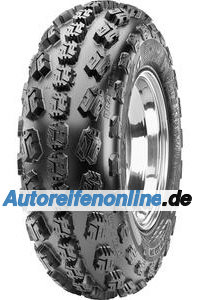 Maxxis   MS-SR1 Razr Plus