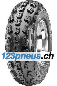 Image of Maxxis MS-SR1 Razr Plus ( 21x7.00-10 TL 30F Roue avant ) à 123pneus.ch