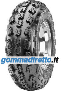 Maxxis MS-SR1 Razr Plus ( 21x7.00-10 TL 30F ruota anteriore )