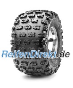 Maxxis MS-SR2 Razr Plus ( 20x11.00-9 TL 43F Hinterrad )