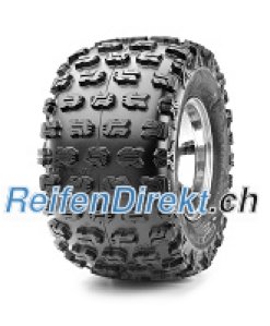 Maxxis MS-SR2 Razr Plus ( 20x11.00-9 TL 43F Hinterrad )