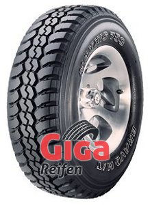 Maxxis MT-753