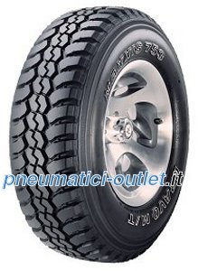Maxxis MT-753