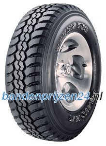 Maxxis MT-753
