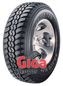 Maxxis MT-753