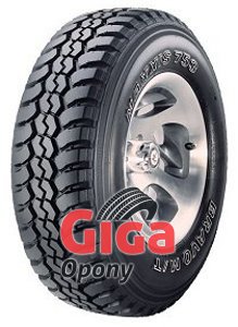Maxxis MT-753