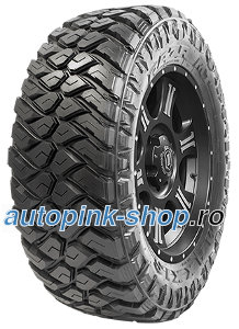 Maxxis MT-772 Razr M/T