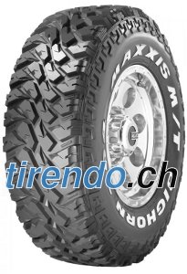 Maxxis MT-764 Bighorn