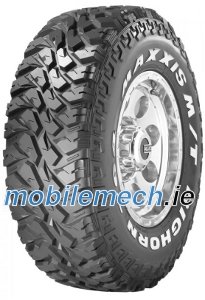 Maxxis MT-764 Bighorn
