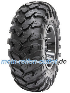 Maxxis MU-511  27X9.00 -12 73J  6PR TL VORDERRAD 