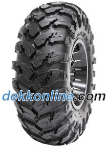 Maxxis MU-511 ( 27x11.00 R14 TL 83J bakhjul )