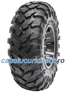 Maxxis MU-511 ( 27x9.00-12 TL 73J Marcare dubla 225/80-12, Roata fata )