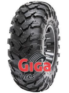Maxxis MU-511