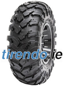 Maxxis MU-511
