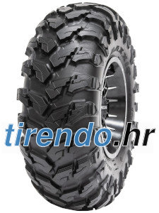 Maxxis MU-511