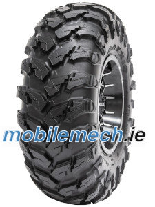 Maxxis MU-511