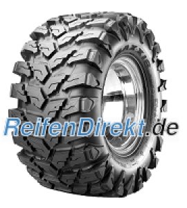 Maxxis MU-521 ( 27x11.00-12 TL 85J Doppelkennung 275/65-12, Hinterrad )