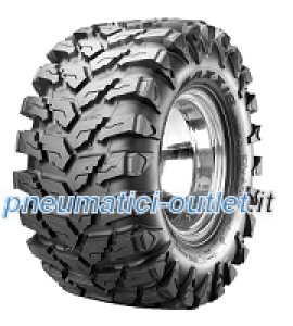 Maxxis MU-521