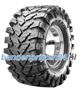 Maxxis MU-521