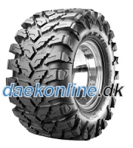 Maxxis MU-521 27x11.00 D12 85J