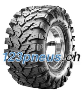 Image of Maxxis MU-521 ( 27x11.00-12 TL 85J Double marquage 275/65-12, roue arrière ) à 123pneus.ch