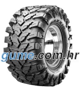 Maxxis MU-521