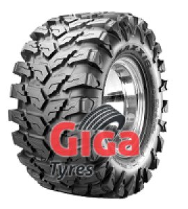 Maxxis MU-521
