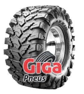 Maxxis MU-521