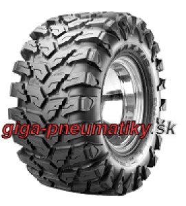 Obrázok Maxxis MU-521 ( 27x11.00-12 TL 85J dvojitá identifikácia 275/65-12, zadné koleso )