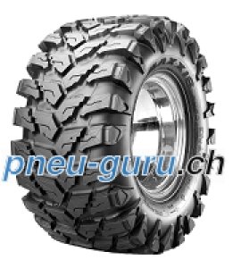 Maxxis MU-521