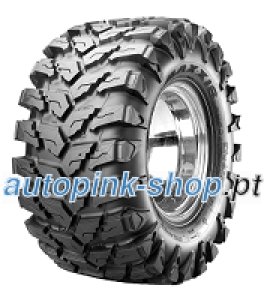 Maxxis MU-521