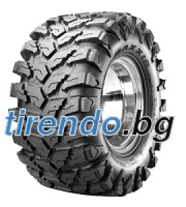 Maxxis MU-521