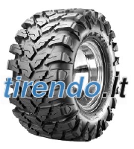 Maxxis MU-521
