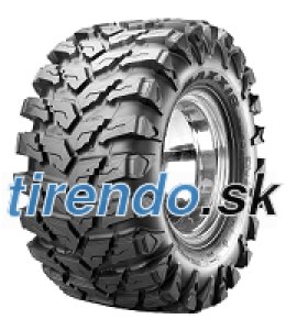 Obrázok Maxxis MU-521 ( 27x11.00-12 TL 85J dvojitá identifikácia 275/65-12, zadné koleso )