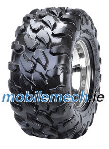 Maxxis MU-9C Coronado