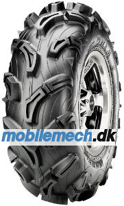 Maxxis MU01 Zilla
