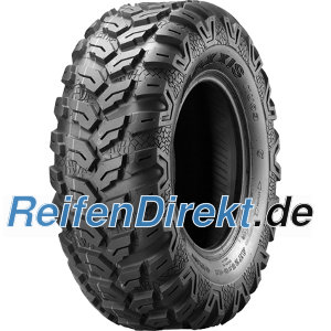 Maxxis MU03 ( 25x8.00-12 TL 43N Doppelkennung 205/80-12, Vorderrad )