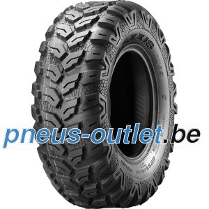 Maxxis MU03