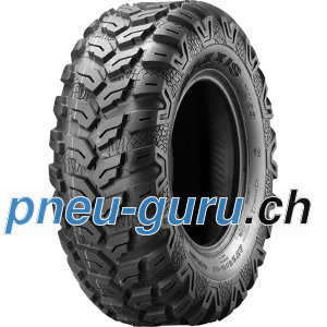 Maxxis MU03