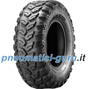 Maxxis MU03