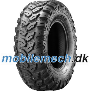 Maxxis MU03