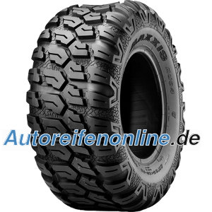 Maxxis   MU04 Ceros