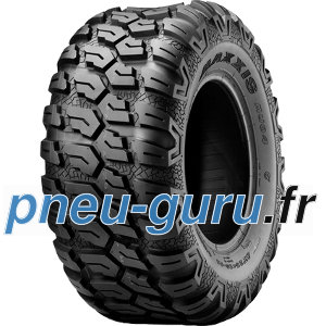 Maxxis MU04 Ceros